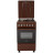 Плита Eleyus CORUS 5007 H1 EF BR