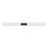 Акустична система Sonos Arc White (ARCG1EU1)