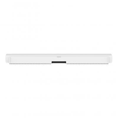 Акустична система Sonos Arc White (ARCG1EU1)