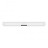Акустична система Sonos Arc White (ARCG1EU1)