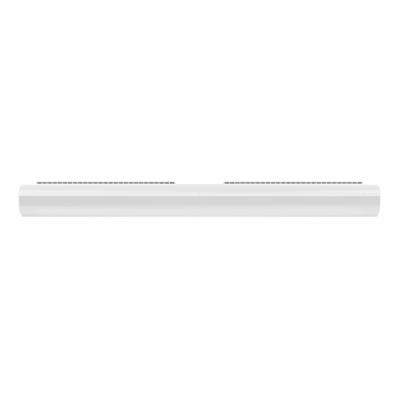 Акустична система Sonos Arc White (ARCG1EU1)
