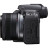 Цифровой фотоаппарат Canon EOS R10 + RF-S 18-45 IS STM (5331C047)