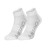 Шкарпетки Head Qperformance Quarter 791019001-006 2 пари Білий 39-42 (8720245181952)