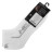 Шкарпетки Head Qperformance Quarter 791019001-006 2 пари Білий 39-42 (8720245181952)