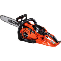 Ланцюгова пила ECHO бензинова CS-2511WES 1,1кВт/1,5 к.с., 12&quot;/30см, 3/8Р, 1,3мм, 47лан. (CS-2511WES)