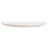 Тарілка Luminarc Pampille White 25 см обідня (Q4655)