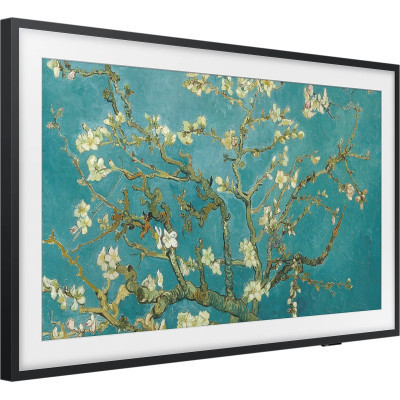 Телевізор Samsung QE32LS03CBUXUA