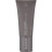Відтінковий бальзам Davroe Chroma Colour Treatments Cool Graphite 200 мл (9326123008657)