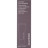 Відтінковий бальзам Davroe Chroma Colour Treatments Cool Graphite 200 мл (9326123008657)