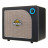 Комбопідсилювач Mooer Hornet 15i Black