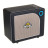 Комбопідсилювач Mooer Hornet 15i Black