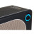 Комбопідсилювач Mooer Hornet 15i Black