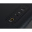 Комбопідсилювач Mooer Hornet 15i Black
