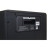 Комбопідсилювач Mooer Hornet 15i Black