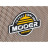 Комбопідсилювач Mooer Hornet 15i Black