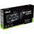 Відеокарта ASUS GeForce RTX4090 24GB TUF OG OC GAMING (TUF-RTX4090-O24G-OG-GAMING)