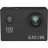 Екшн-камера SJCAM SJ4000
