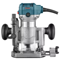 Фрезер Ronix 710Вт (7108)
