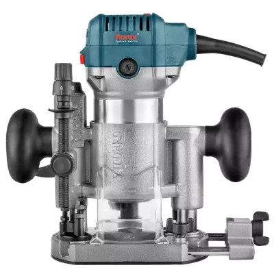 Фрезер Ronix 710Вт (7108)