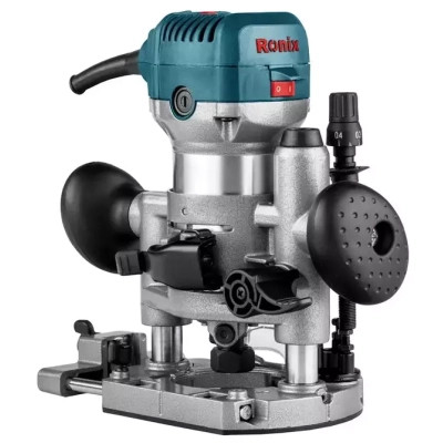 Фрезер Ronix 710Вт (7108)