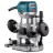 Фрезер Ronix 710Вт (7108)