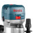 Фрезер Ronix 710Вт (7108)