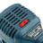 Фрезер Ronix 710Вт (7108)
