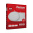 Світильник Vestum LED 24W 6000K 220V (1-VS-5106)