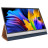 Монітор ASUS ZenScreen MQ13AH