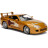 Машина Jada металева Форсаж Toyota Supra (1995) 1:24 (253203015)