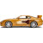 Машина Jada металева Форсаж Toyota Supra (1995) 1:24 (253203015)