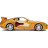 Машина Jada металева Форсаж Toyota Supra (1995) 1:24 (253203015)
