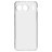 Чохол до мобільного телефона Armorstandart Air OnePlus Nord 4 Camera cover Clear (ARM80285)