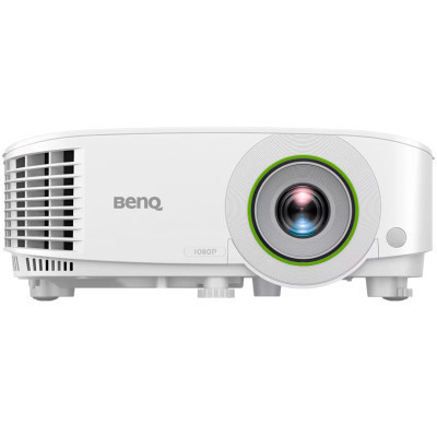Проектор BenQ EH600
