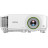 Проектор BenQ EH600
