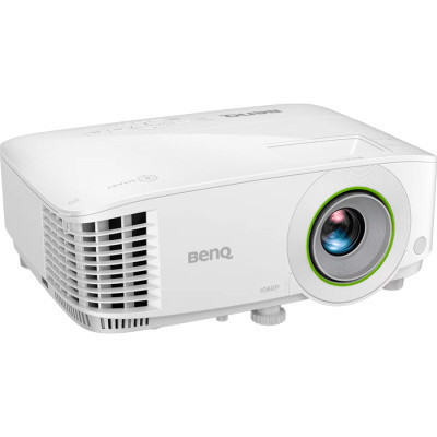 Проектор BenQ EH600