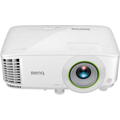 Проектор BenQ EH600