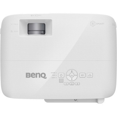 Проектор BenQ EH600