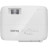 Проектор BenQ EH600