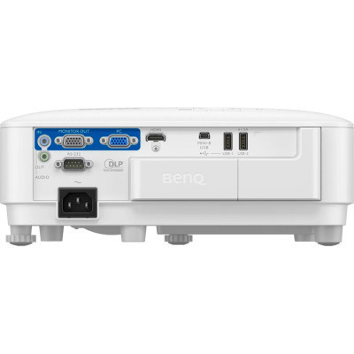 Проектор BenQ EH600