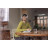 Навушники Philips TAH5209 Over-Ear Wireless White (TAH5209WT/00)