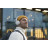 Навушники Philips TAH5209 Over-Ear Wireless White (TAH5209WT/00)