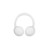 Навушники Philips TAH5209 Over-Ear Wireless White (TAH5209WT/00)