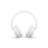Навушники Philips TAH5209 Over-Ear Wireless White (TAH5209WT/00)
