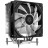 Кулер до процесора ID-Cooling SE-40 LED