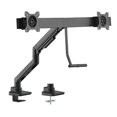 Кронштейн OfficePro MA802B