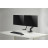 Кронштейн OfficePro MA802B