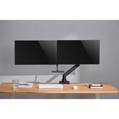 Кронштейн OfficePro MA802B