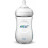 Пляшечка для годування Philips AVENT Natural 260 мл (SCF033/17)