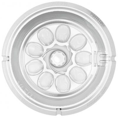 Пляшечка для годування Philips AVENT Natural 260 мл (SCF033/17)